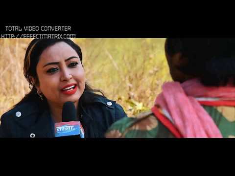 Vivek bihari mishra Ranveer 