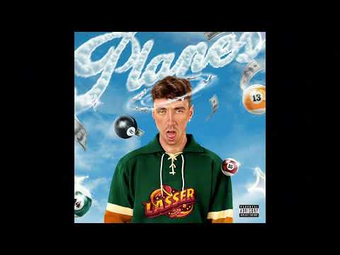 Catedrales (con Cerounno)