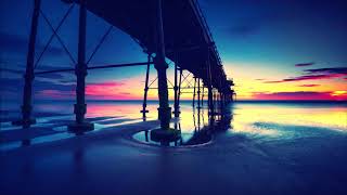 ARTY - Tim (Extended Mix)