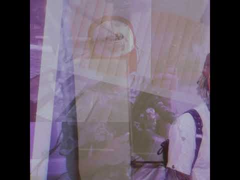 Sylver - NEVER SWITCHIN (feat. RewindRaps)