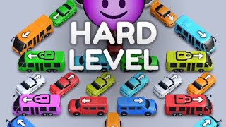 crowd express level 728