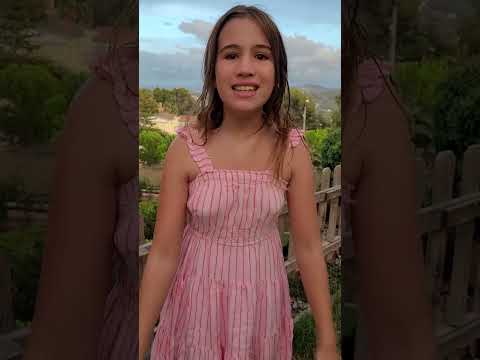 Con la miel en los labios de AITANA