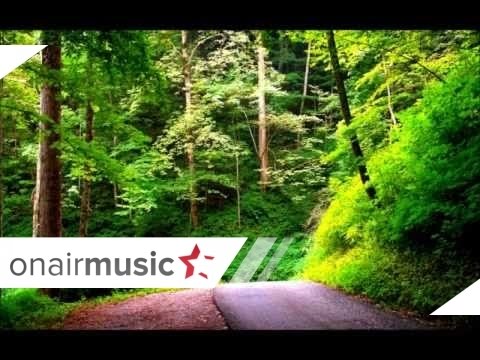 ACE Ft. Mali-G, Maksi & Da.kiLLa -  Afrohu Pak [ KING & OTR ]