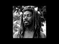 Bunny Wailer - Mellow Mood