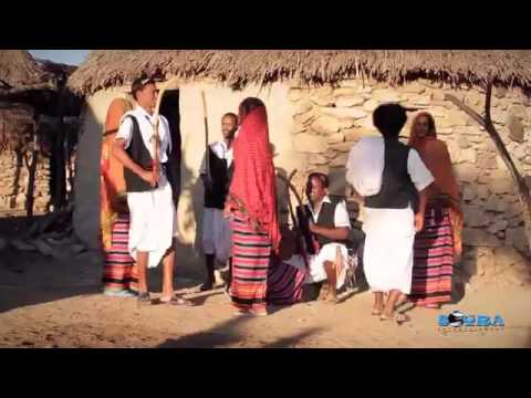 New bilen song Eseyas debesay blieney 2016