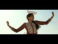 Masakali Delhi 6 AR RAHMAN WhatsApp Status