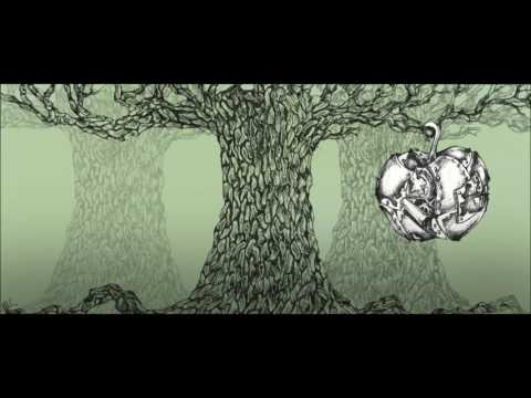 02. Witam na szlaku- Pająk, Próba