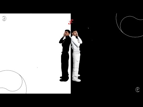 1. Apollo - O que você sente?