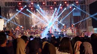 Download lagu Cincin putih Rena Movies mp3