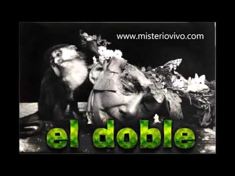 El Doble Siniestro