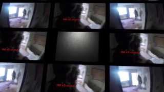 Vidéo présentation Team [WIMA] Airsoft France