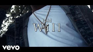 BandGang Paid Will - On Top