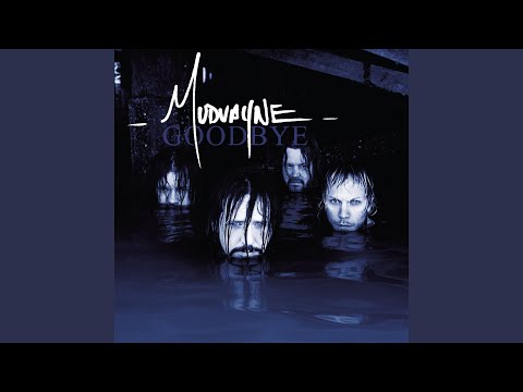 Video thumbnail for Goodbye