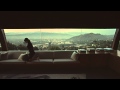 SASHA GREY - A RICHARD PHILLIPS FILM