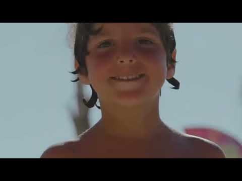 Cali Coast - Ras El Hekma - North Coast By MAVEN Developments