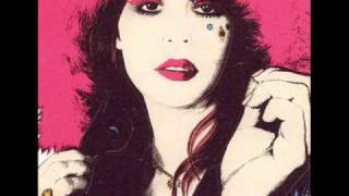 Glass Candy - Last Night I Met a Costume