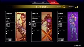＃20ｷﾙ　5000ダメージ
