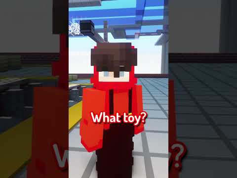 Shocking! Bully's Unbelievable Act in Minecraft