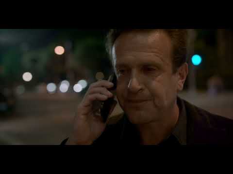 Shrinking - Jimmy breaksdown again and asks for Paul's help