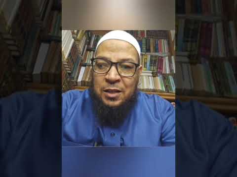 براءة أبي عمر الباحث وأبي الفضل المصري من افتراءات محمد شمس الدين