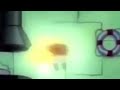 That One Part Of The Origin Dialga And Palkia Theme