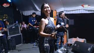 Download lagu TEMAN - NEW RISADO MUSIC // LIVE IN JEPAT LOR - TAYU PATI mp3