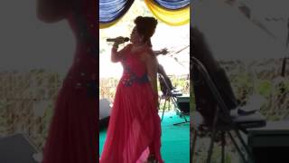 Download lagu BANGBUNG HIDEUNG @ BUNGSU BANDUNG # mp3