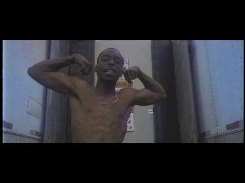 PlayIXE - “STEP“ | Shot by: @WLVisuals™ [Official Music Video]