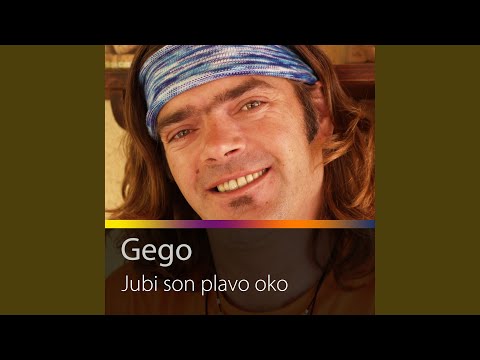 Jubi Son Plavo Oko