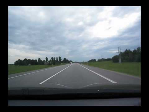 ASOT 461 | Roger Shah & Ralph Fritsch Pres Black Pearl - Discovery