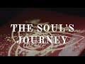 Honor Your Soul's Intrepid Journey | Sera Beak