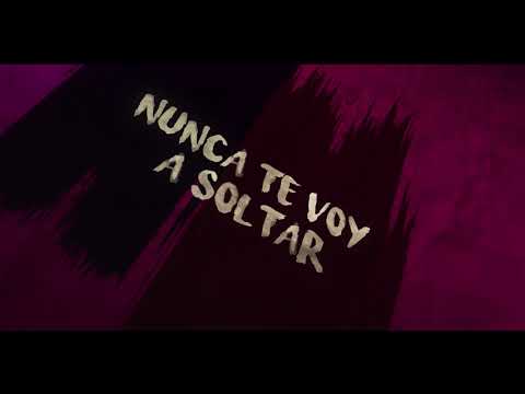 Nueva Vista x Dj Kleancut - A Tí  ( Official Video Lyrics )