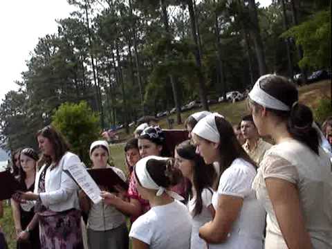 D0285 Da chear in curind