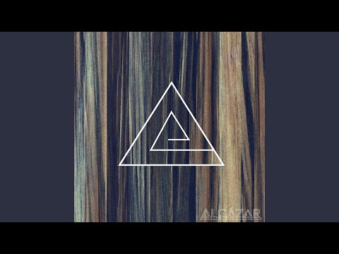 Too Many Pretty Girls