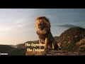 Beauty Of Création The 99 Names Of Allah Atif Aslam Best Vidéo Ever Asma Ul Husna