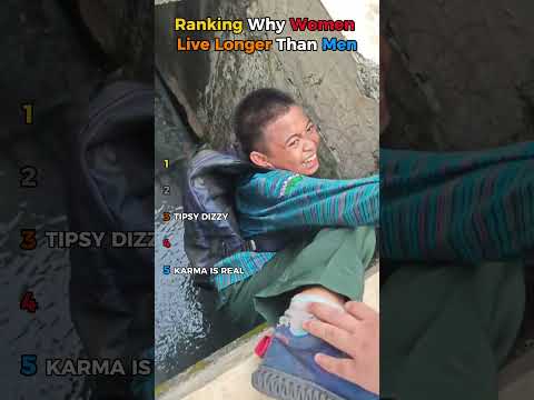 He thought he was safe... Instant Karma! #shorts #karma #fail