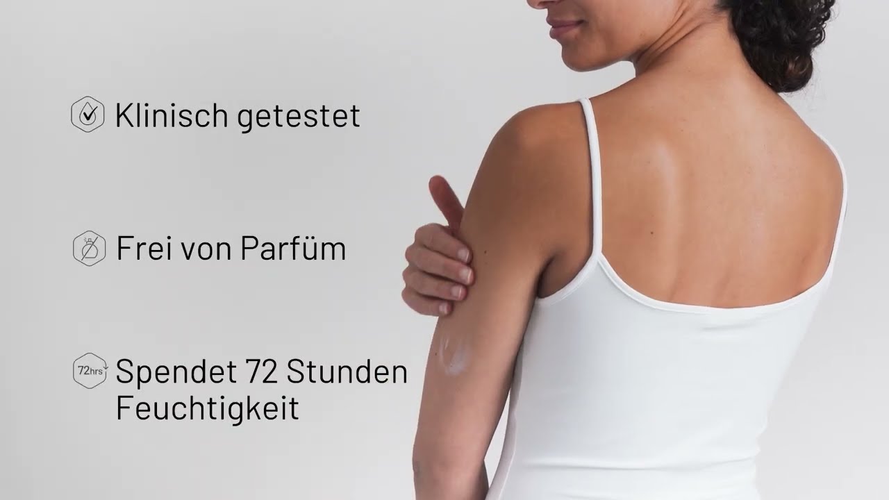 Embedded YouTube video player thumbnail