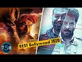 Top 5 Best Bollywood Movies of 2020 | Top 5 Hindi