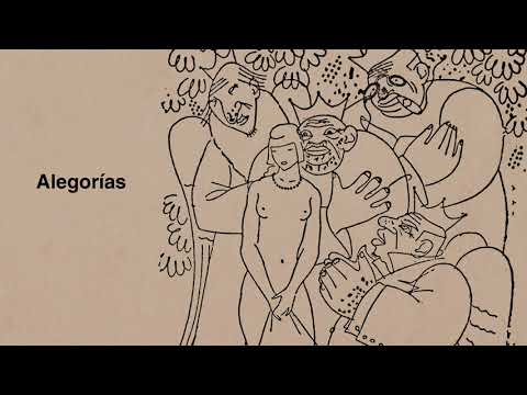 Vídeo: Día da ilustración 2020