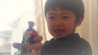 Download lagu Mad Dogengers 2 alteration mp3