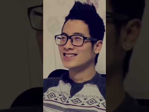 Xiaomi-Backed ‘BlackShark’ Smartphone Spotted on AnTuTu