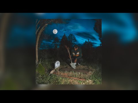 Eddy Junior - Cadê Aquele Rapaz