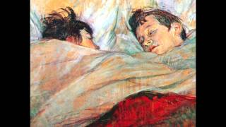 Bombay Bicycle Club-Still