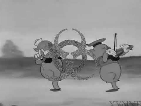 GHOSTEMANE TYPE BEAT | DARK METAL TRAP | Hard Trap Beat - "spectrum" [Prod. by XYNNE]