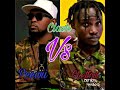 Gros CLASH Entre PEEWII Et GHETTOVI Du Lourd