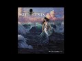 Nemesis - Host from Kingdom of Lion