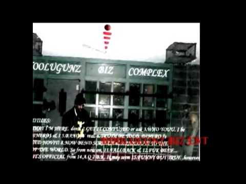 Pak Dinero-New Now That I'm Here FEAT.CORMEGA -N- LAKEY DA KID