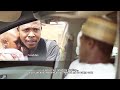 attajirin ya kasance mai garkuwa da yara - Hausa Movies 2022 | Hausa Film 2022