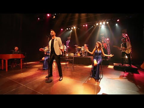 FRANCO BAGUTTI - Dio dei monti