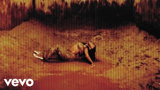 SZA - Forgiveless (Lyric Video) ft. Ol&#39; Dirty Bastard